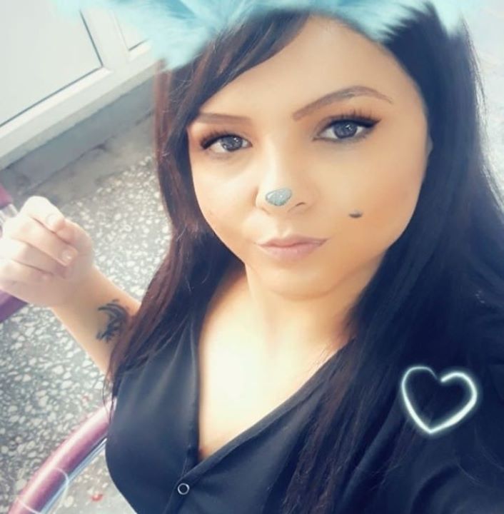 Xatire