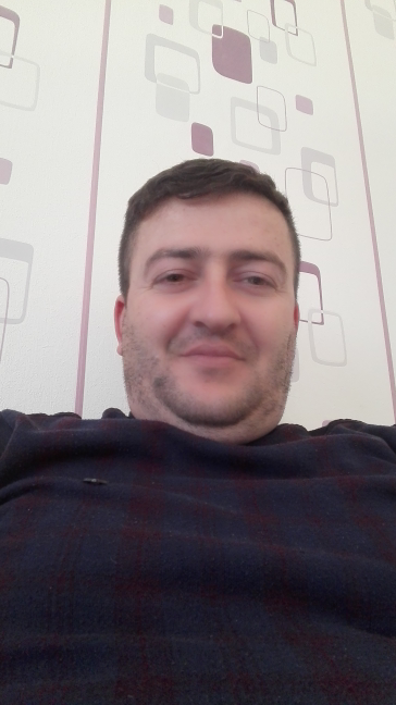 Murat