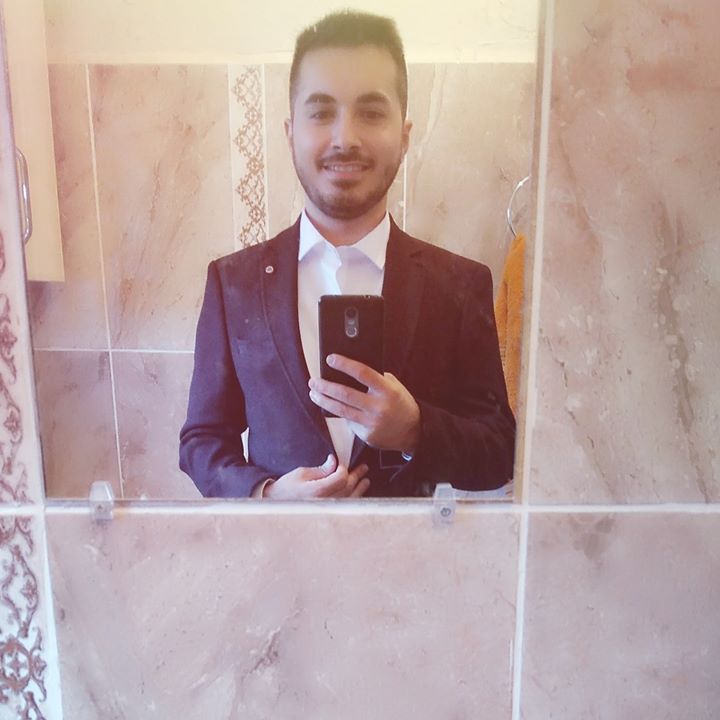 Murat