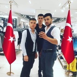 Abdulkadir