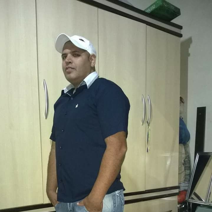 João