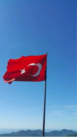 Yasin