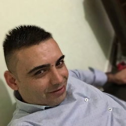 Eşik