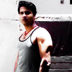 Prasanta