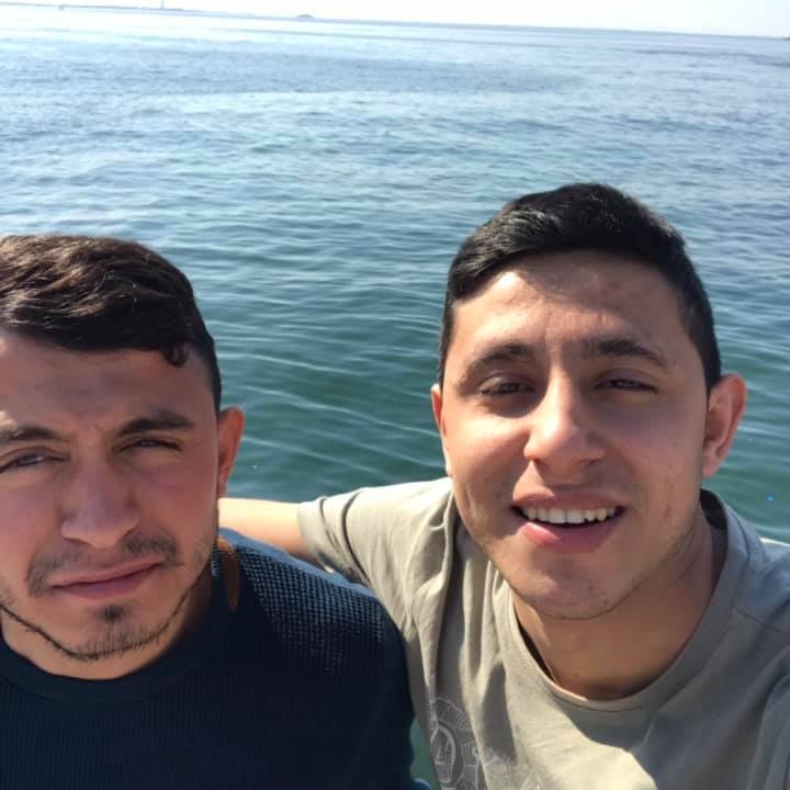 Veysel