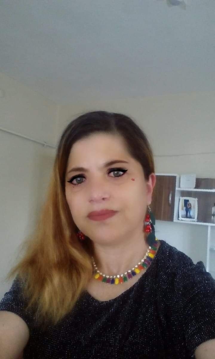 Füsun