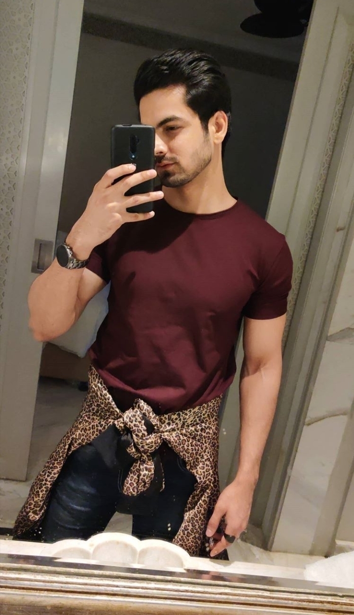 Dhurv