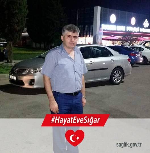 Halıt