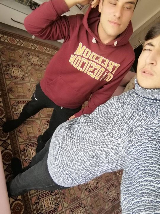 Samet