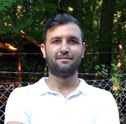 Ramazan