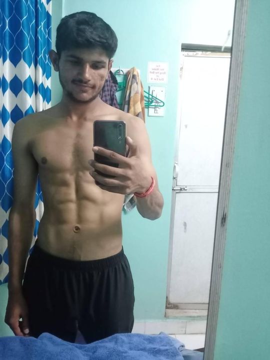 Sahil