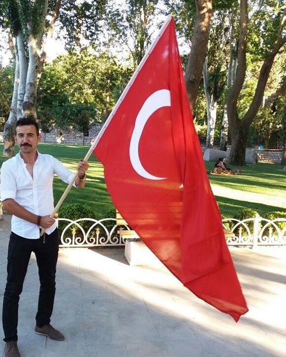 Temel