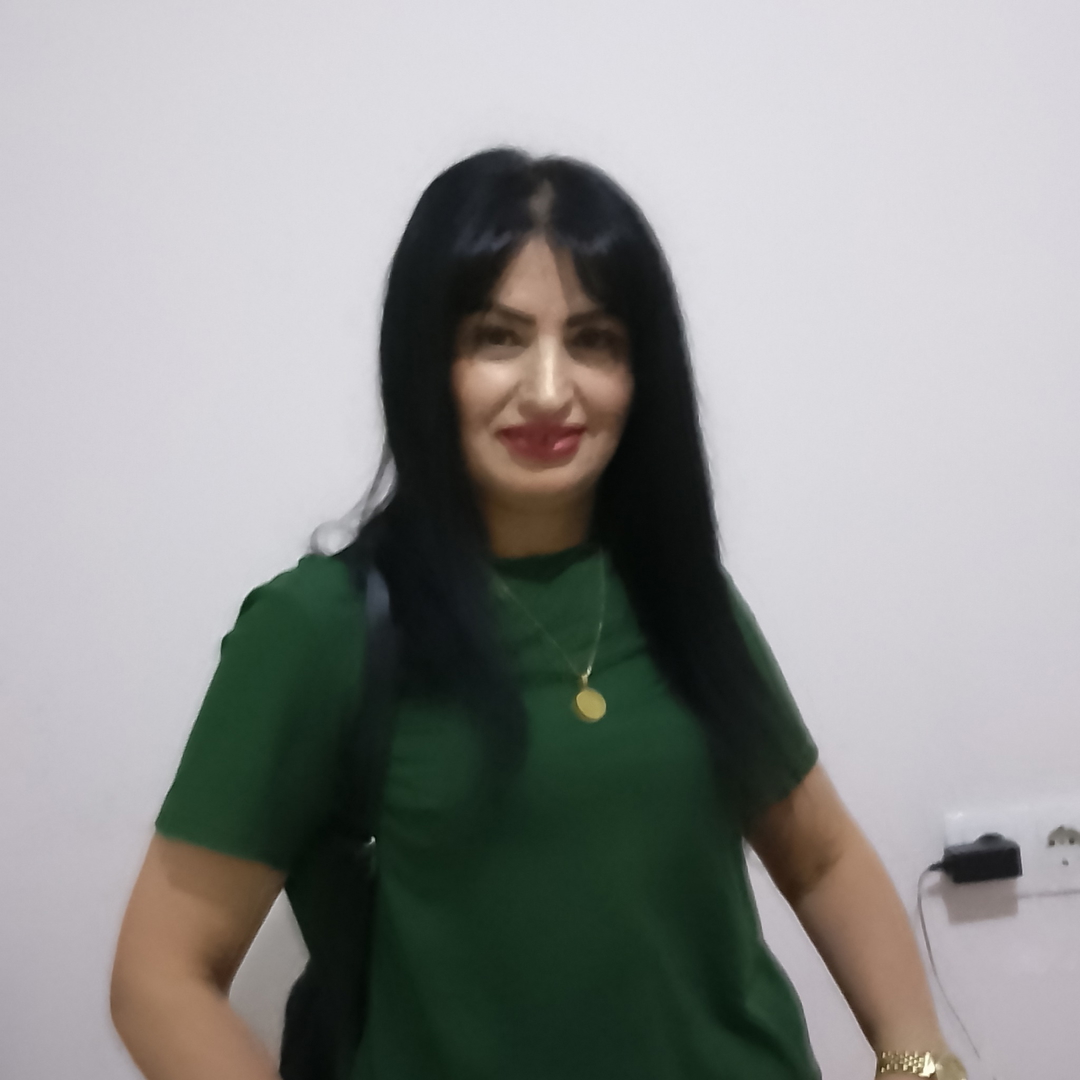 Sahıla