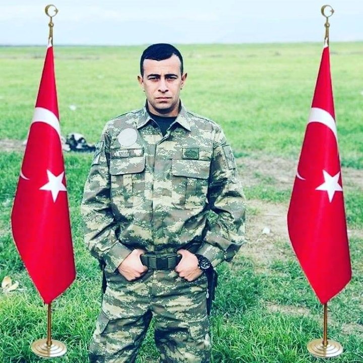 Arif