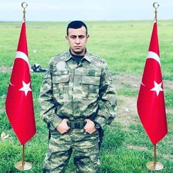 Arif