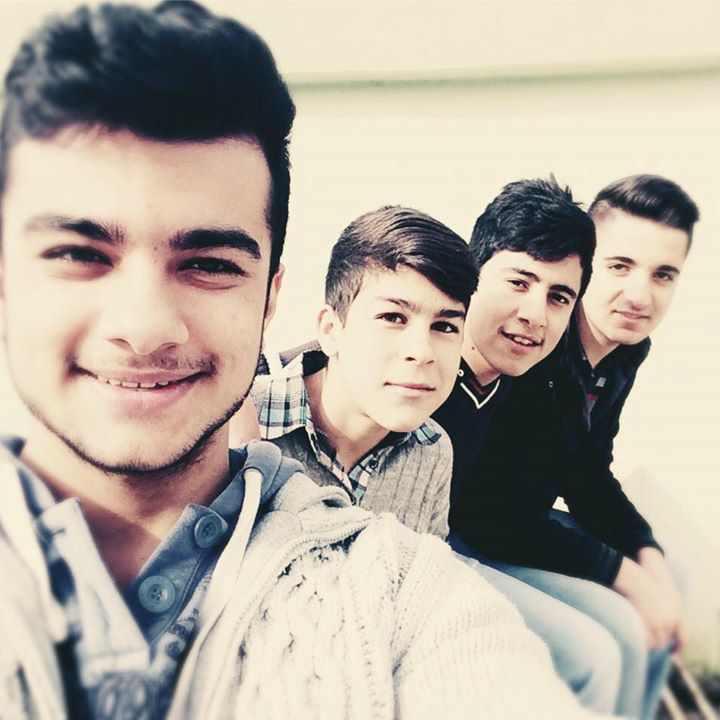 Aykut