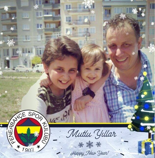 Haluk