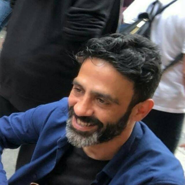 نادؤ