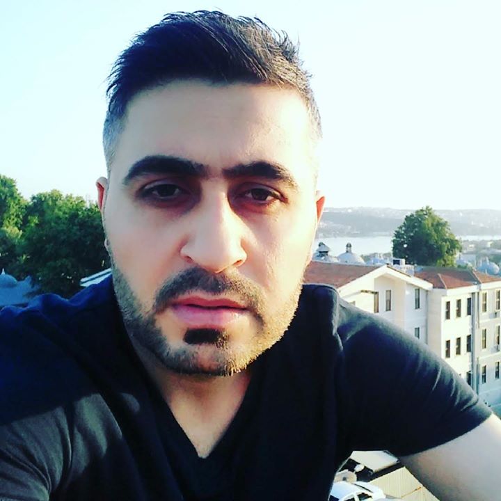 Faruk