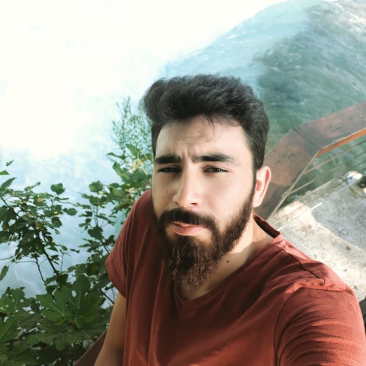 Yavuz