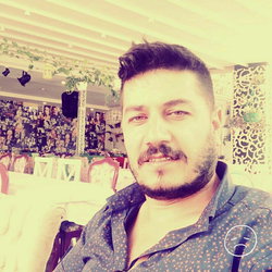 Burak