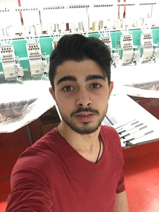 Muhammet