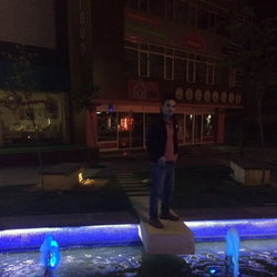 Süleyman