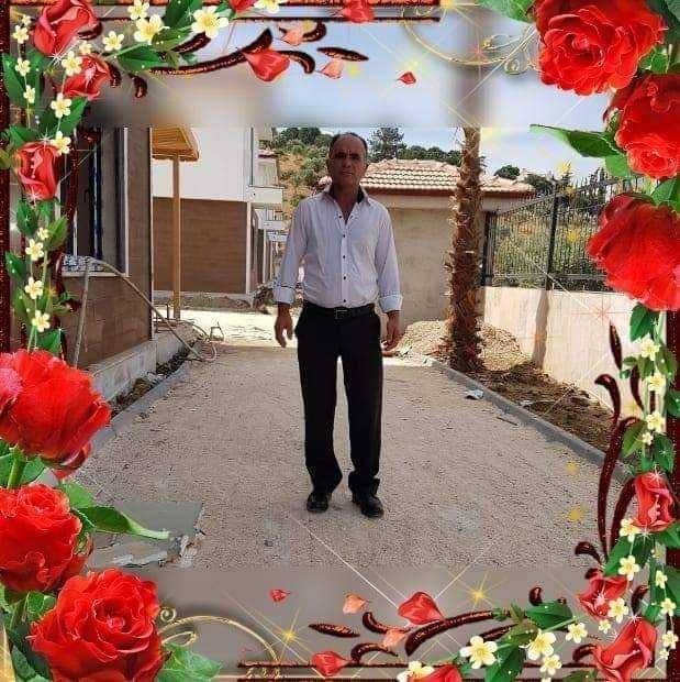 Süleyman
