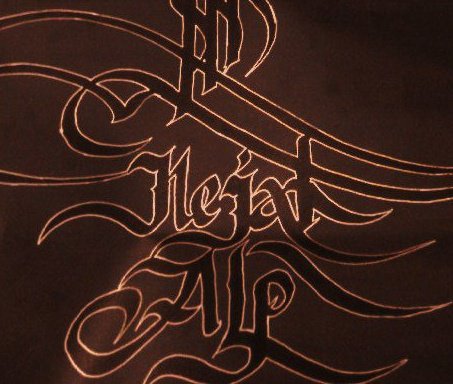 Nejat