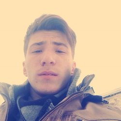 Sezgin