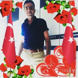 Murat