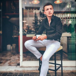 İnşirah