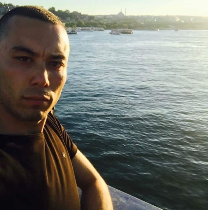 Seçkin
