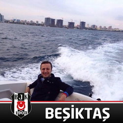 Fatih