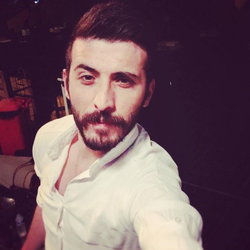 Ahmet
