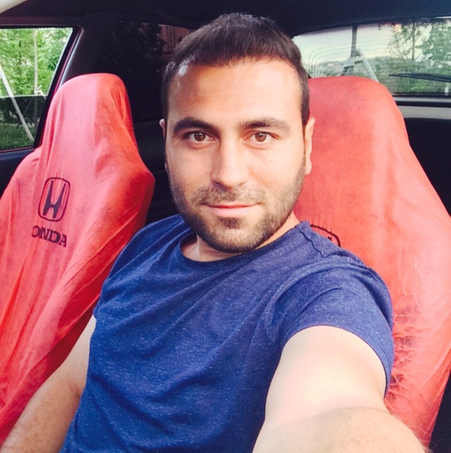 Ersin