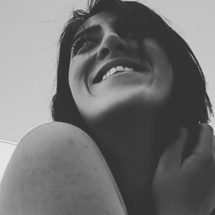 Tuba