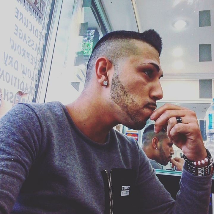 Onur