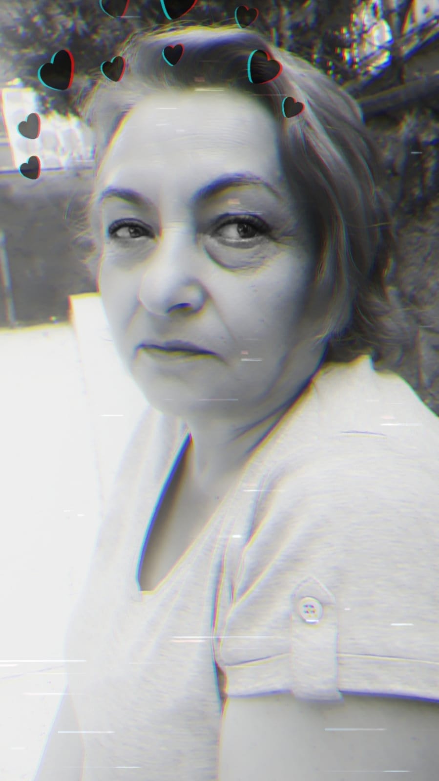 Necla