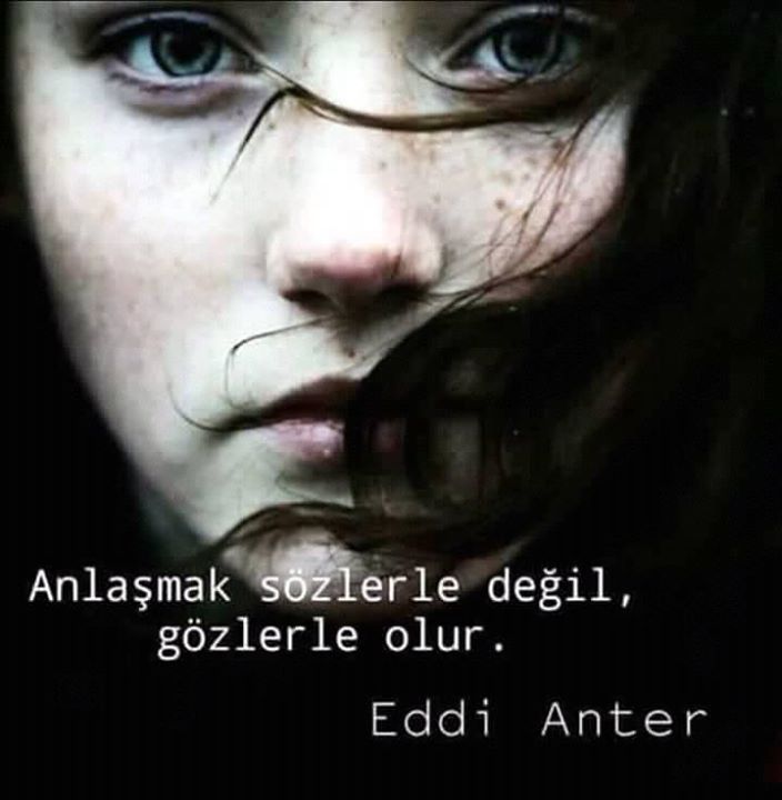 Kemal