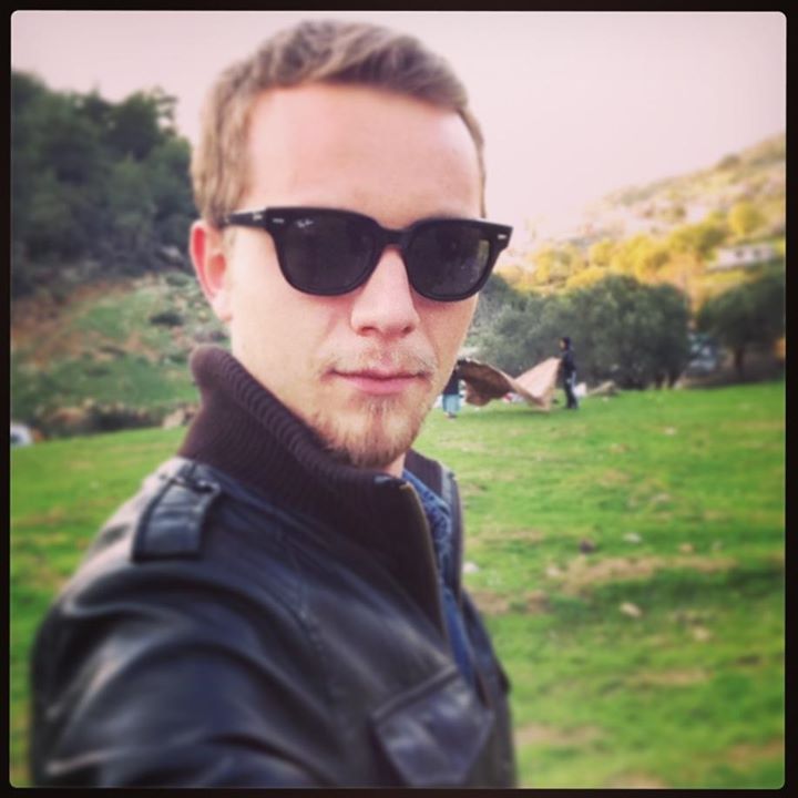 Erdem