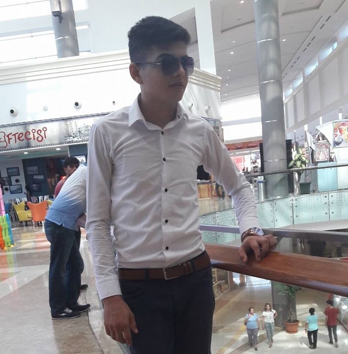 Mert