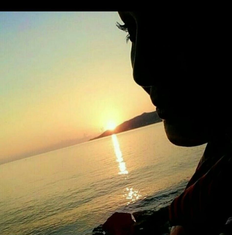 Meral