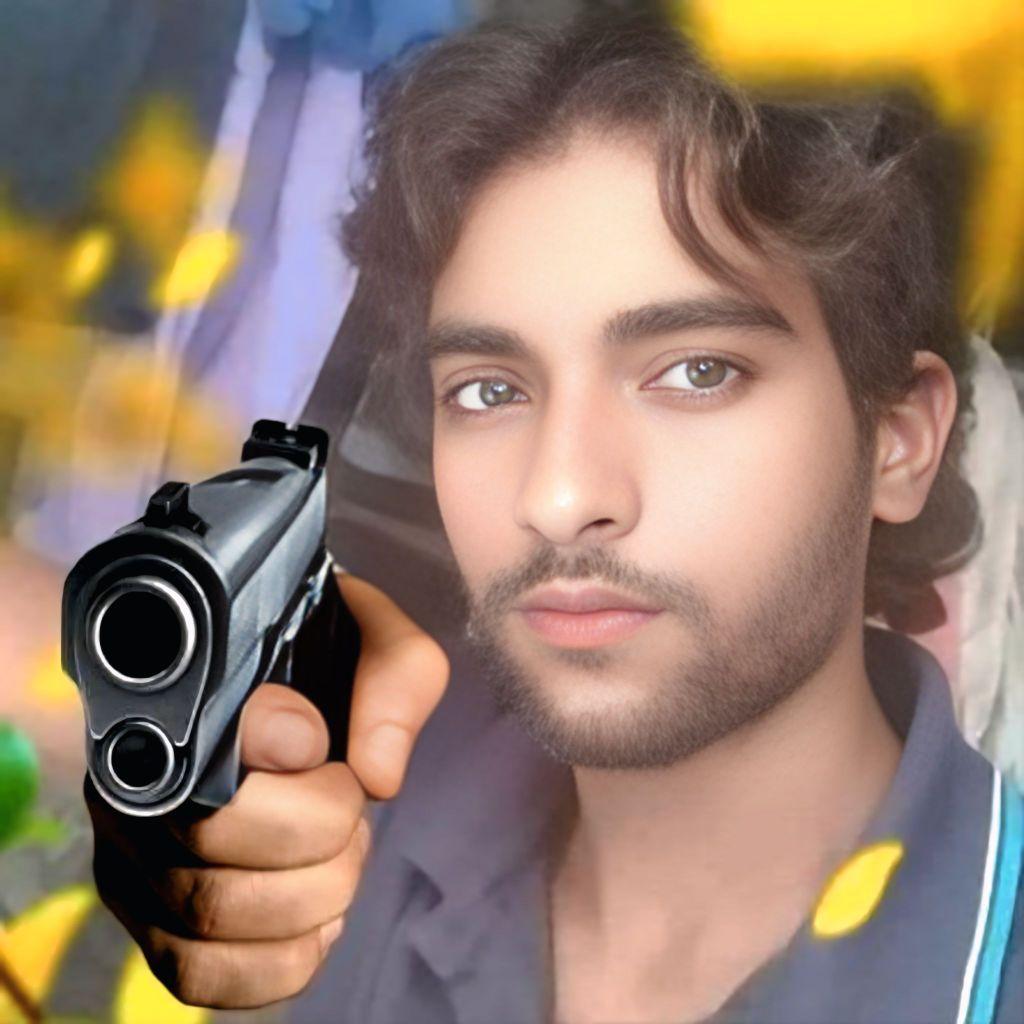 Farman