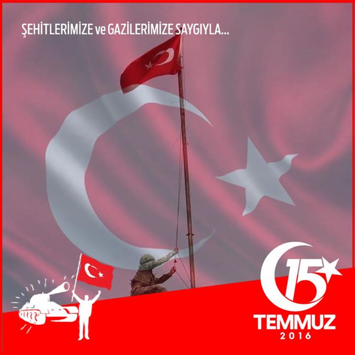 Kadir