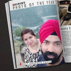 Guljeet