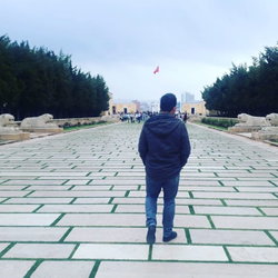 Mustafa