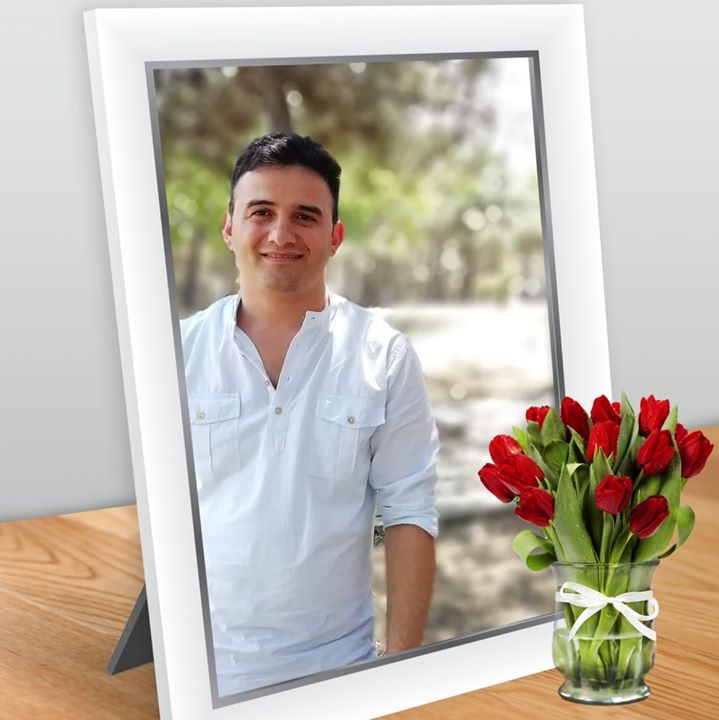 Yusuf