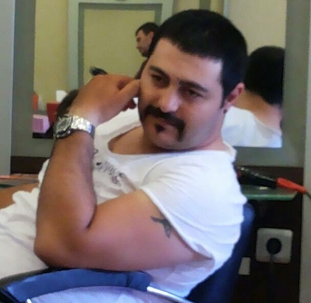Ismail