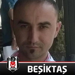Metin